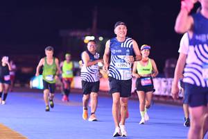 BIB: 
                            <button type="button" onclick="openModal(24214648)" class="btn btn-primary btn-sm float-right btn-popup" data-toggle="modal" data-target=".modal-high-quality">
                        <i class="fas fa-shopping-cart"></i> Add to Cart
                    </button>
                                            <button type="button" onclick="isThisMe(24214648, true)" class="btn btn-success btn-sm float-right btn-popup btn-isme hidden" data-toggle="tooltip" data-placement="bottom" title="นี่คือรูปของคุณใช่ไหม คลิกที่นี่เพื่อเอาเข้าอัลบั้ม">
                        <i class="fas fa-plus"></i> Add to album
                    </button>
                    <button type="button" onclick="isThisMe(24214648, false)" class="btn btn-warning btn-sm float-right btn-popup btn-isnotme hidden">
                        <i class="fas fa-ban"></i> Remove from album
                    </button>